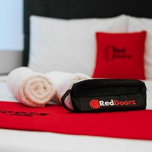 Kamar deluxe
